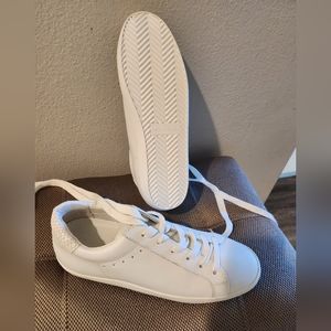 Banana Republic Women's Sneakers